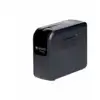 Image de Riello Idialog 600va Alimentation D'énergie Non Interruptible 0,6 Kva 360 W 4 Sortie(s) Ca