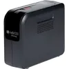 Image de Onduleur - Riello - iDialog IDG 600 - 600 VA - 230 V - 4 connecteurs USB