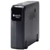 Image de Riello Idialog Alimentation D'énergie Non Interruptible 1,2 Kva 720 W 6 Sortie(s) Ca