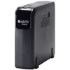 Image de Chargeur - Riello - IDG 1200 - 1200 VA - 720W - C13 coupler