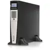 Image de Riello Sentinel Dual Alimentation D'énergie Non Interruptible 1,5 Kva 1350 W 8 Sortie(s) Ca