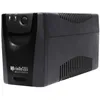 Image de Onduleur - Riello - Net Power NPW 800 - 800 VA - 480 Watt - 4 connecteurs USB