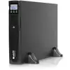 Image de Riello Vsd 1100 Alimentation D'énergie Non Interruptible Interactivité De Ligne 1,1 Kva 990 W 8 Sortie(s) Ca