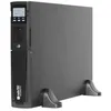 Image de Onduleur - Riello UPS - Vision Dual VSD 1100 - 1100 VA - 8 connecteurs - 220-240 V