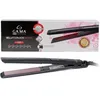 Image de Lisseur Cheveux - GA.MA - GI0213 BELLA - Plaques en Tourmaline - Ionisation - Température Réglable