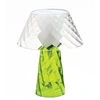 Image de EMPORIUM lampe de table TATA à LED (Vert - Acrylique)
