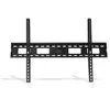 Image de Support Mural Mbg Elb-60100-fix