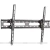 Image de Support Mural Mbg Elb-3280-tilt