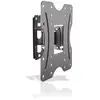 Image de Support Pour Tv De 23 À 42 Avec 1 Articulation Mbg France - Elb2342-1