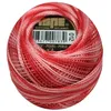 Image de Coton perlé ISPE N°8 - couleur 012 - Distrifil