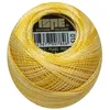 Image de Coton perlé ISPE N°8 - couleur 013 - Distrifil