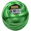 Image de Coton perlé ISPE N°8 - couleur 014 - Distrifil