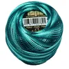 Image de Coton perlé ISPE N°8 - couleur 018 - Distrifil