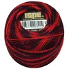 Image de Coton perlé ISPE N°8 - couleur 020 - Distrifil