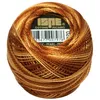 Image de Coton perlé ISPE N°8 - couleur 026 - Distrifil