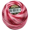 Image de Coton perlé ISPE N°8 - couleur 029 - Distrifil