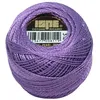 Image de Coton perlé ISPE N°8 - couleur 312 - Distrifil