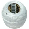Image de Coton perlé ISPE N°8 - couleur 335 - Distrifil