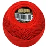 Image de Coton perlé ISPE N°8 - couleur 450 - Distrifil