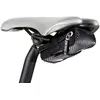 Image de Sac de selle Scicon Elan 210 Carbon noir