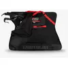 Image de Housse pour vélo Scicon Travel Plus Triathlon noir