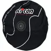 Image de Sacoche pour roue Scicon 43 noir