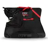Image de Housse pour vélo Scicon Travel Plus VTT noir