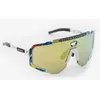 Image de Lunettes Scicon Aeroscope Tadej Pogacar édition Champion du monde