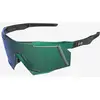 Image de Lunettes Scicon Aerostorm avec lentille Multimirror Green