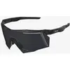 Image de Lunettes Scicon Aerostorm avec lentille Smoke Black