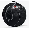 Image de Housse pour roue Scicon VTT 29" noir