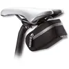 Image de Sacoche de selle Scicon RL 695 CC noir
