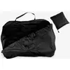 Image de Sac porte-vélos Scicon noir