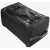 Image de Sac Scicon Race Day Rain 20L noir