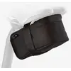 Image de Sac de selle Scicon Elan 580 noir