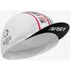 Image de Casquette Scicon Space blanc