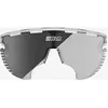 Image de Lunettes Scicon SCNPP Aerowing Lamon gris avec verres photochromiques gris
