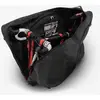 Image de Coffre pour vélo Scicon AeroComfort 3.0 Road TSA noir
