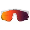 Image de Lunettes Scicon Aeroshade kunken SCNPP white gloss