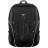 Image de Sac à dos Scicon Sport 25L noir.