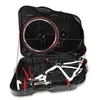 Image de SCI-CON - Valise Vélo Aerotech Evolution X Tsa