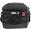 Image de Sac isotherme Scicon Pro 9 noir