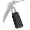 Image de Housse de protection Scicon pour fourche
