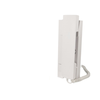 Image de Combiné interphone universel  GOLMAR Interphonie UAV1407-010