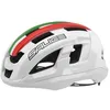 Image de SALICE GAVIA Casque Adulte Unisexe - Blanc Ita - L