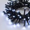 Image de Lotti Tl 180 Bat-t Guirlande Électrique 7,5 M 180 Lampe(s) Led