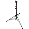 Image de Manfrotto 007bu Trépied Noir