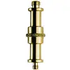 Image de Manfrotto - 13