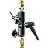 Image de Manfrotto - 26