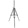 Image de Manfrotto Trépied Triman 028B